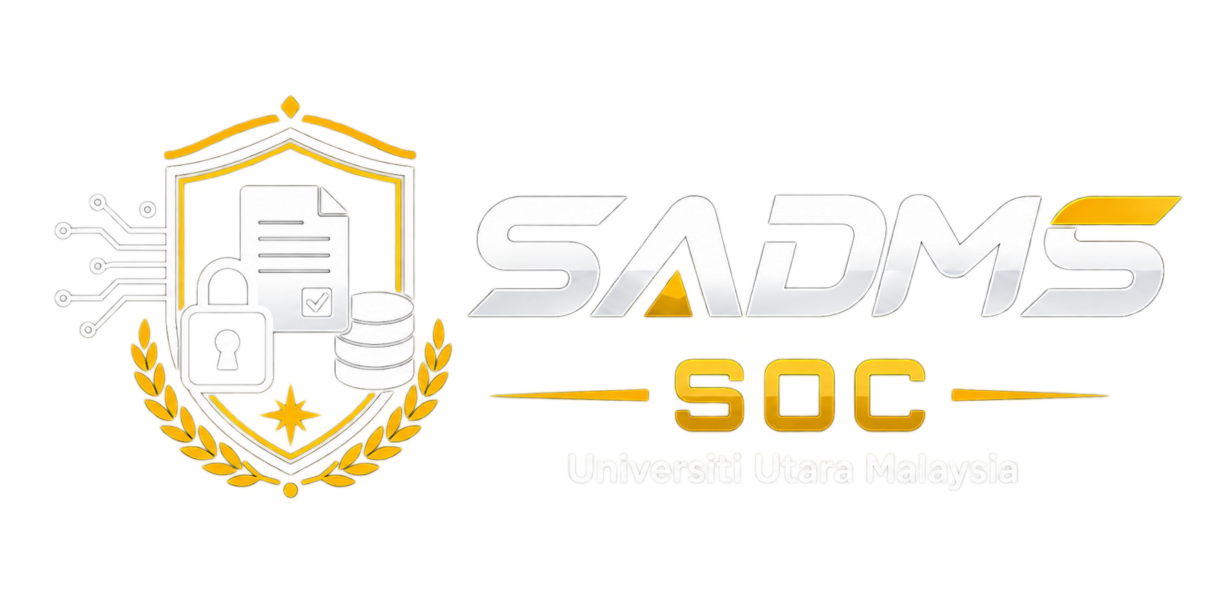 School of Computing UUM Logo